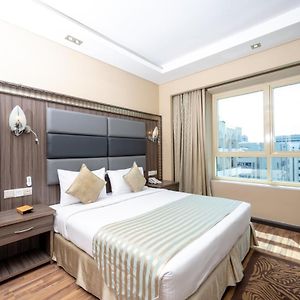 Chambre de Luxe Lit King-Size