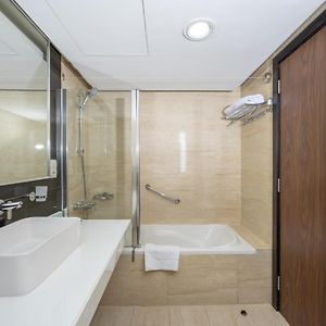 Chambre de Luxe